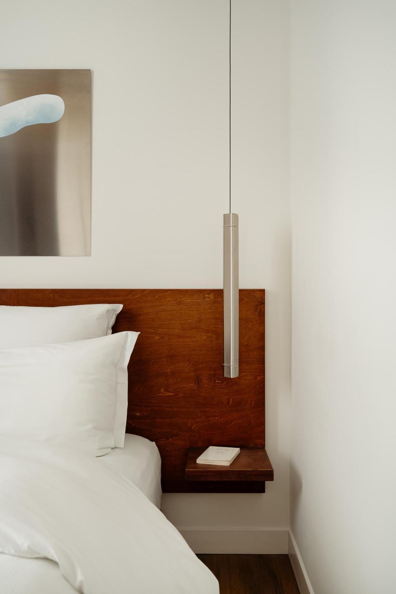 Edgar Suites Marais - Temple Paris Exterior photo