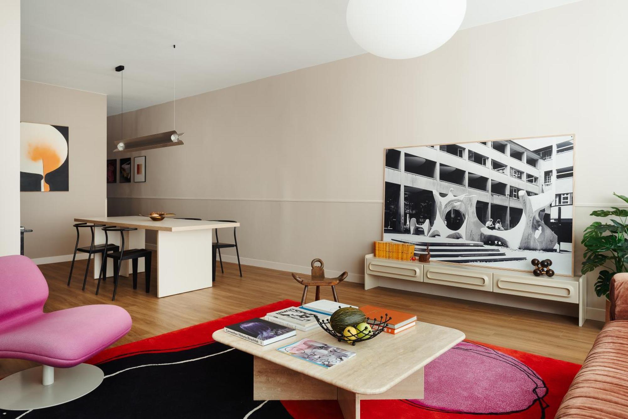 Edgar Suites Marais - Temple Paris Exterior photo