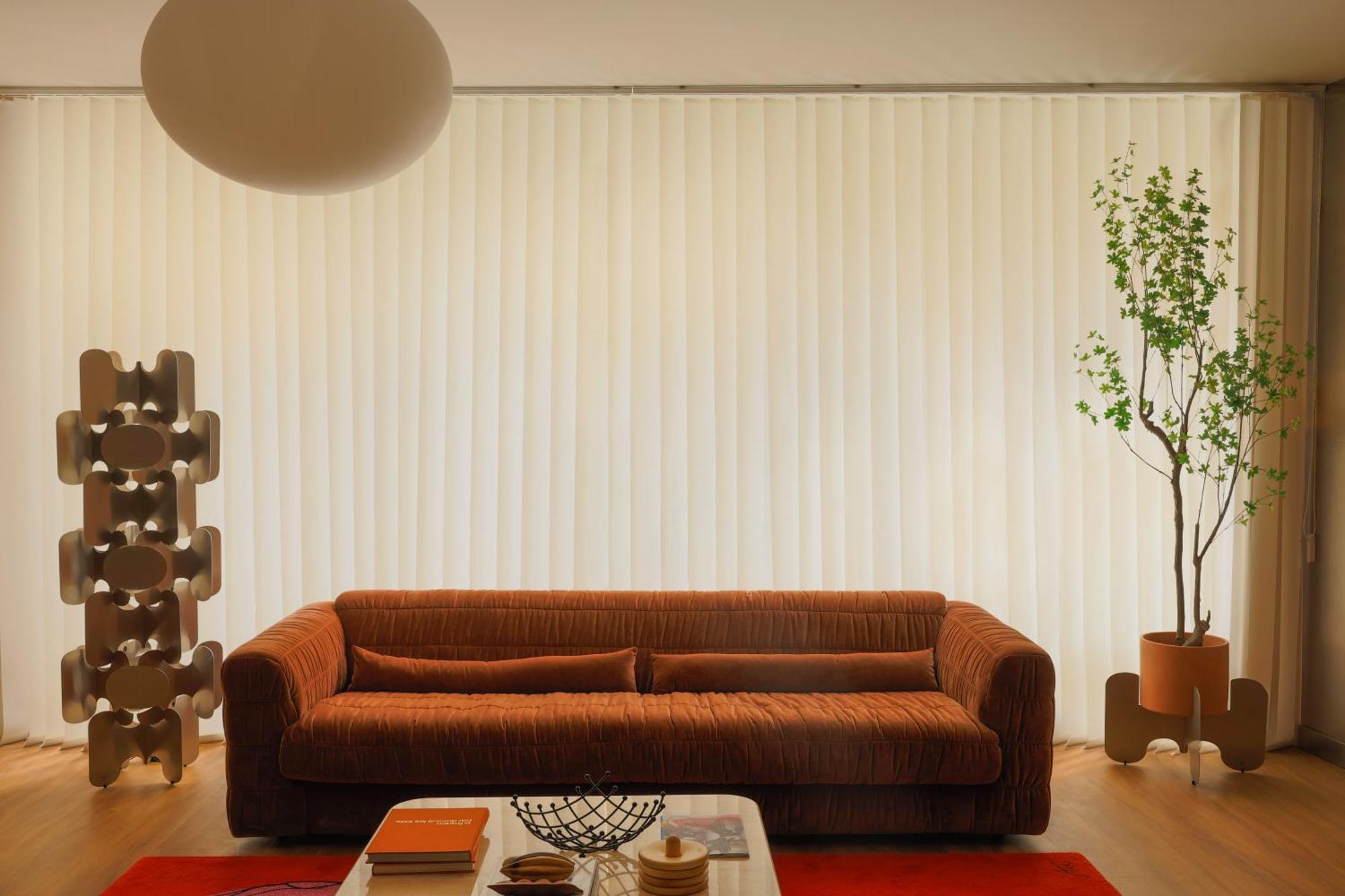 Edgar Suites Marais - Temple Paris Room photo